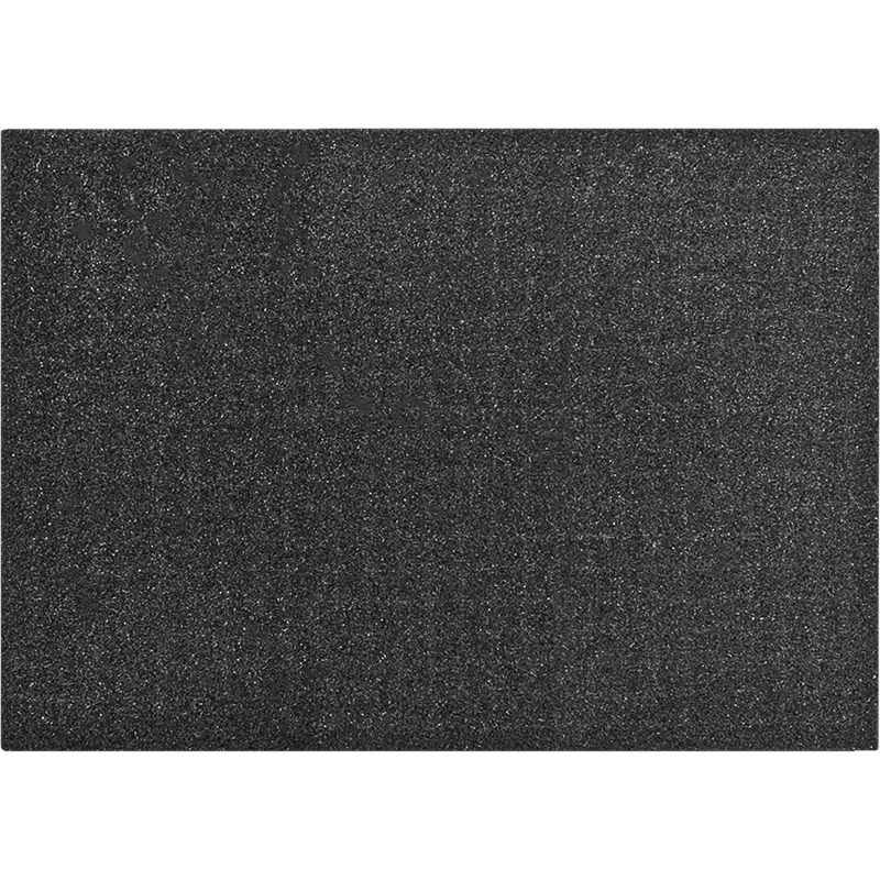Tacstack Pick & Pluck Foam for Optics/Camera/Drone Case 43x30
