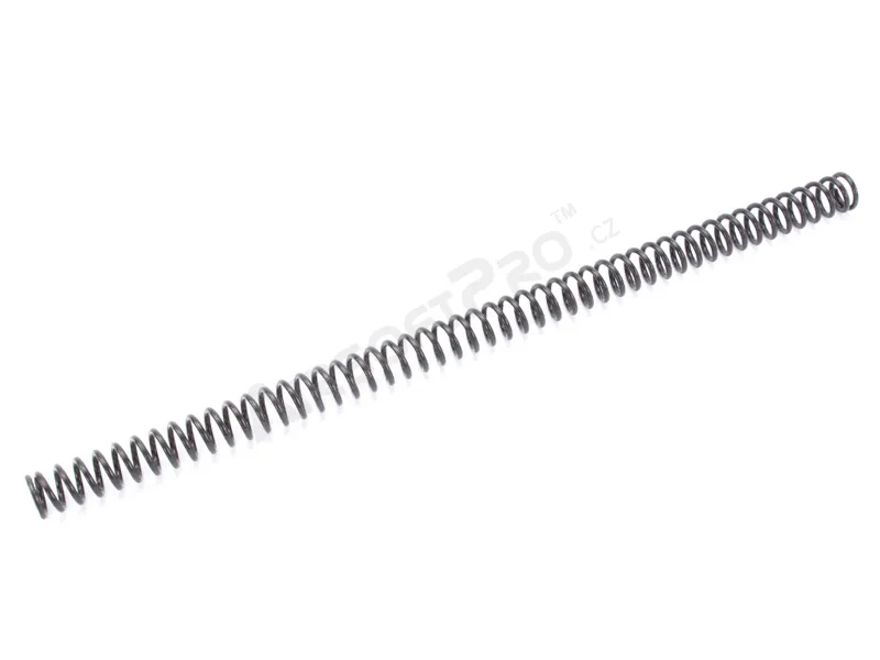 AirsoftPro M145 Spring for VSR-10