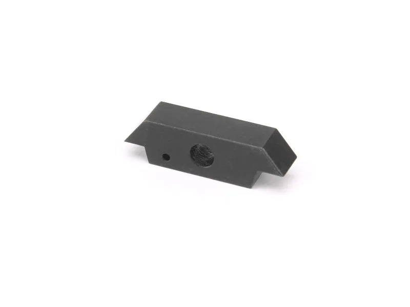 Steel Piston Catch for AirsoftPro AWS ZERO Trigger