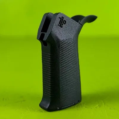 T1P Moe-Dern HPA Grip - Airtac