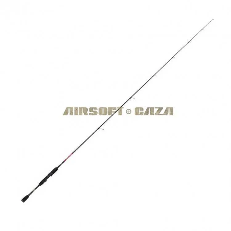 Nation Ultralight 6UL