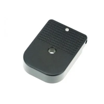D01 Dottac Magazine Base - Cowcow
