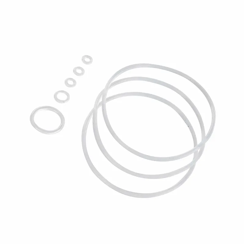 Novritsch SSP18/SSP1 Drum Magazine O-Ring Kit
