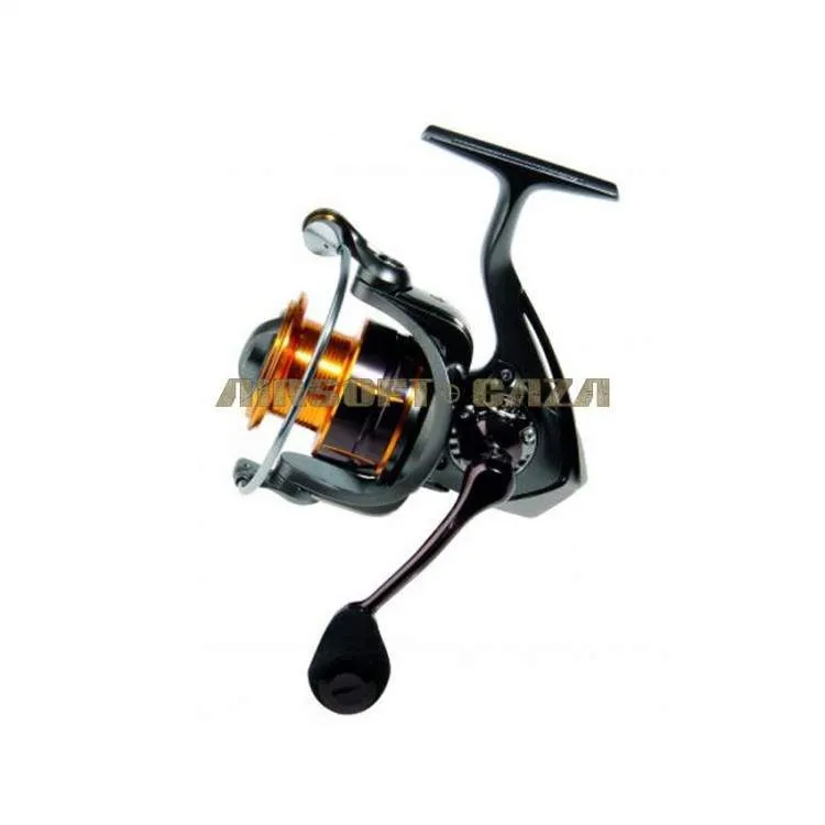 Poizon Vantage 20