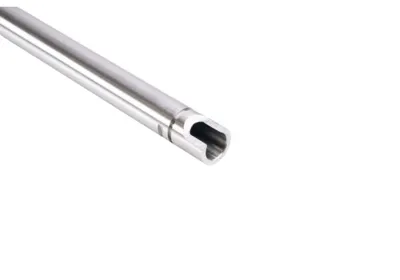 Inner Barrel 6.01mm SUS304 Precision Tightbore Barrel - 410mm for MWS - PDI