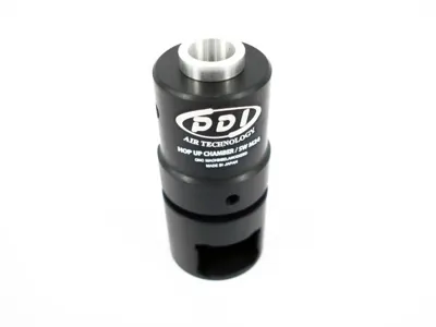 M24 Hop Up Chamber - PDI
