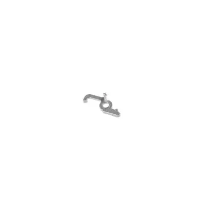 Hard Cut Off Lever NEO Ver 2 - Laylax