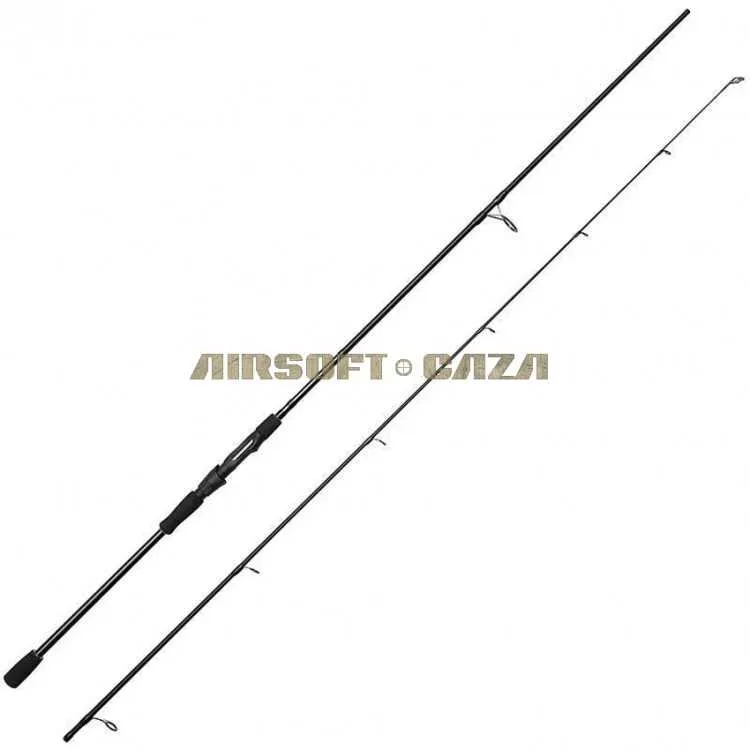Altera Spin 7'0" OKUMA