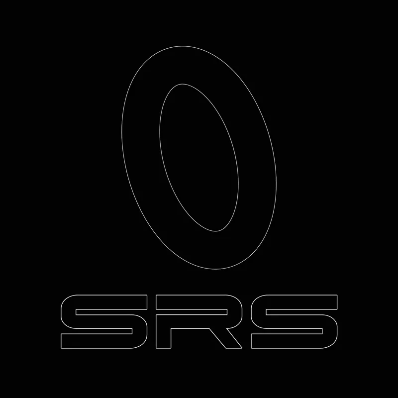 Silverback SRS A1/A2 Replacement O-Ring Set