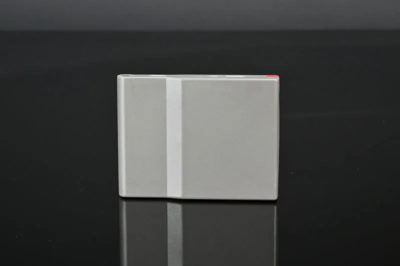 Silverback SRS Light Magazine 25 rds · Gris