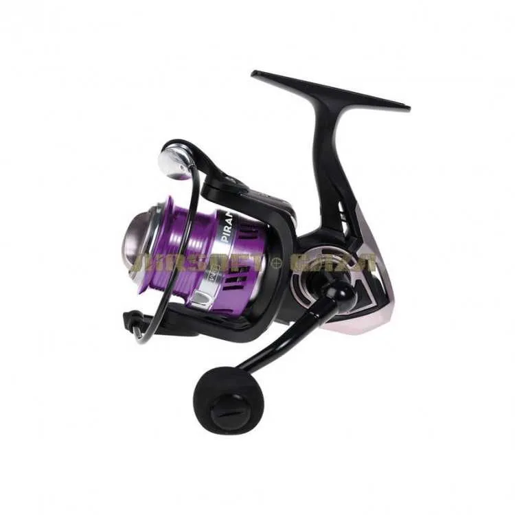 Piramid FD 2000