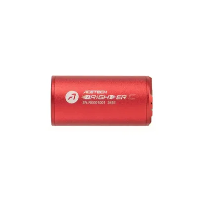 Brighter C Tracer Unit - Acetech