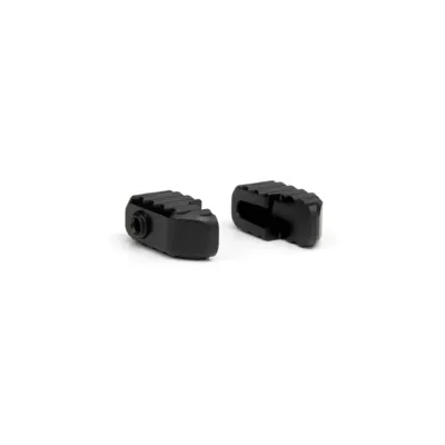 Tridos AAP-01 Extended Slide Release - Tridos.Design