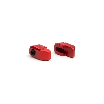 Tridos AAP-01 Extended Slide Release - Tridos.Design