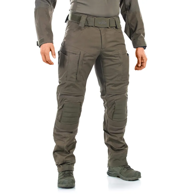 UF Pro Striker XT Gen.3 Combat Pants