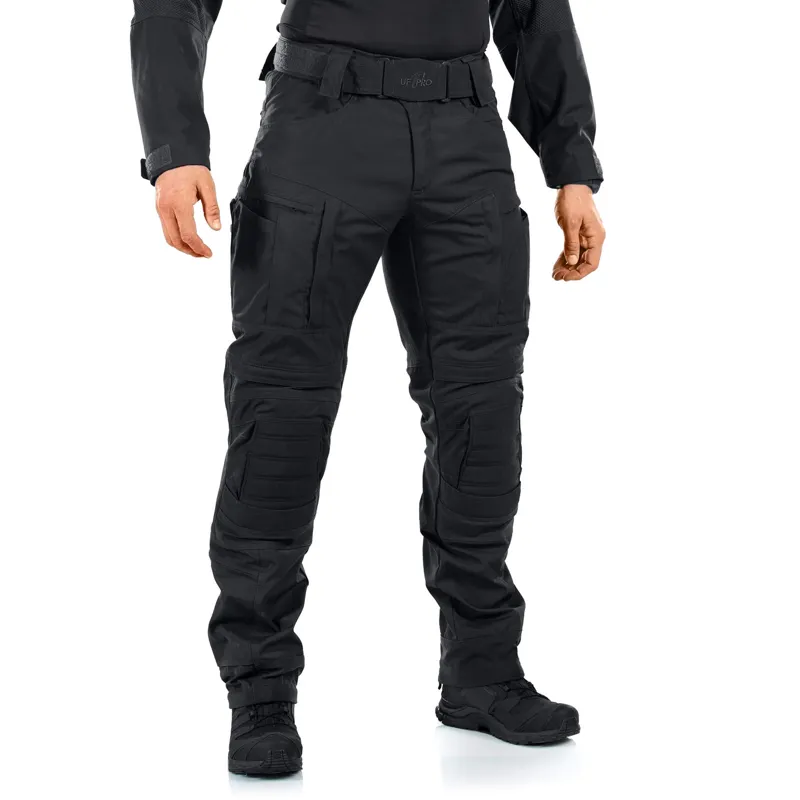UF Pro Striker XT Gen.3 Combat Pants