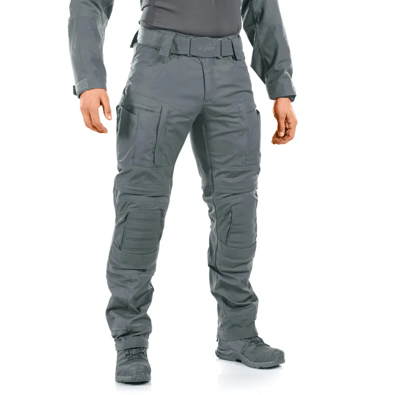 UF Pro Striker XT Gen.3 Combat Pants