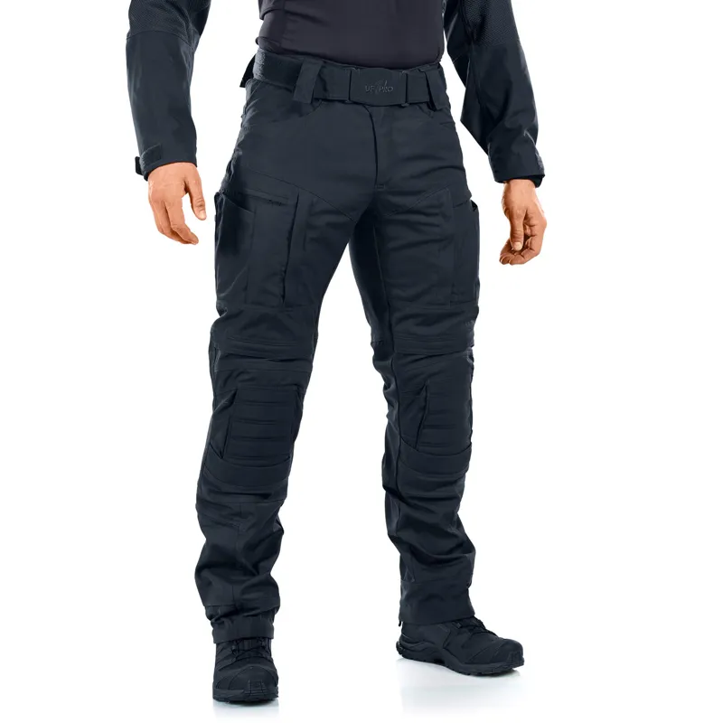 UF Pro Striker XT Gen.3 Combat Pants