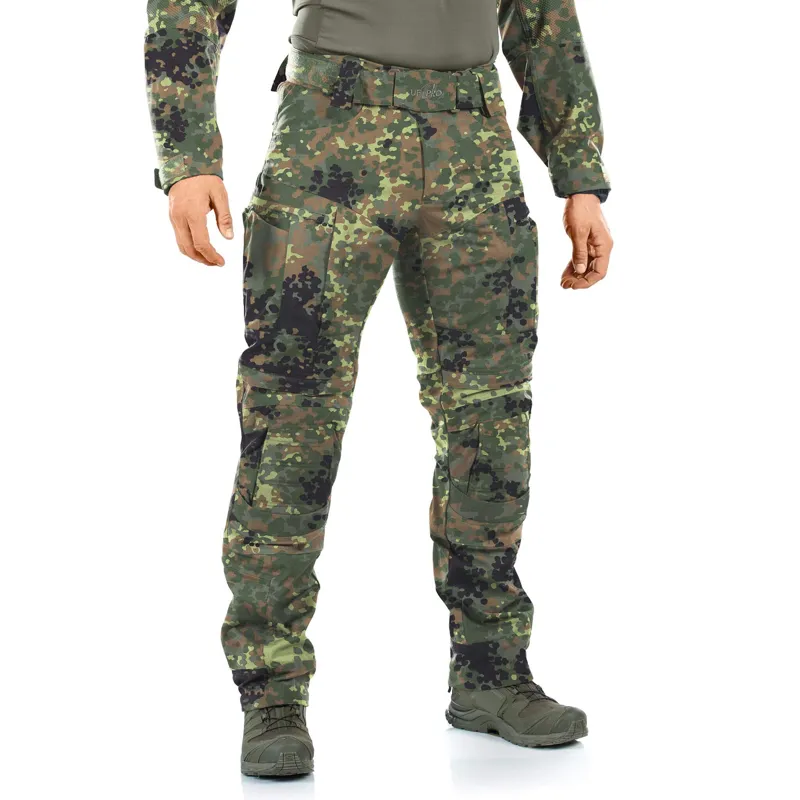 UF Pro Striker XT Gen.3 Combat Pants