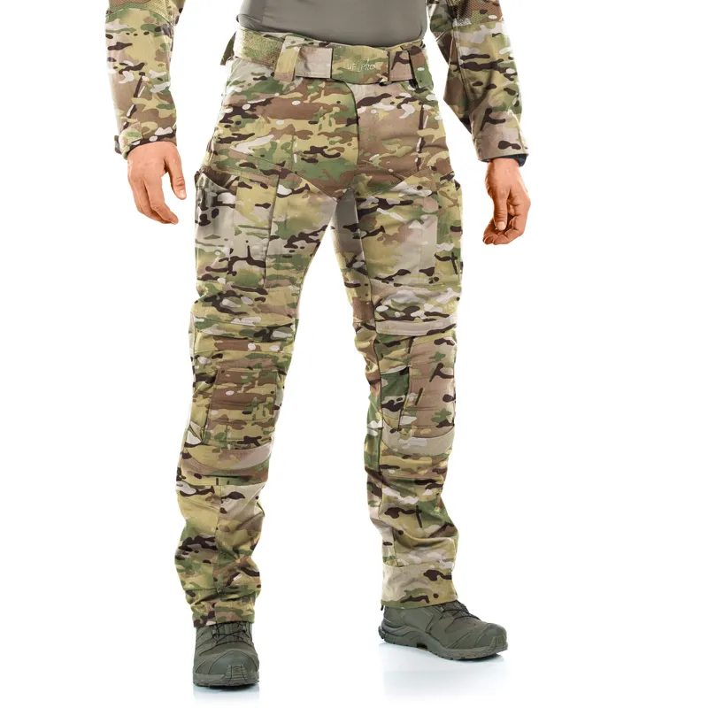 UF Pro Striker XT Gen.3 Combat Pants