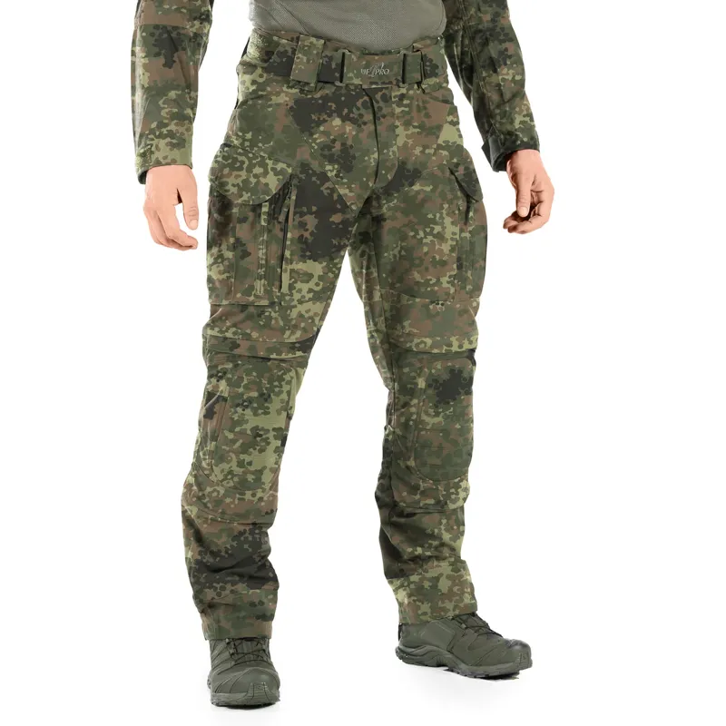 UF Pro Striker X Gen.2 Combat Pants