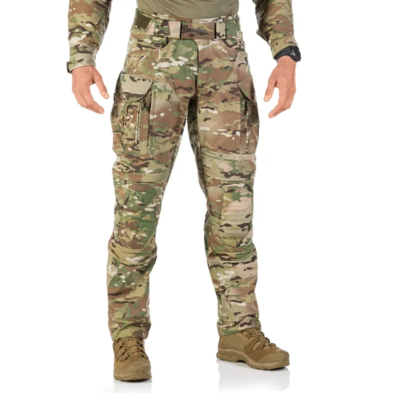 UF Pro Striker X Gen.2 Combat Pants