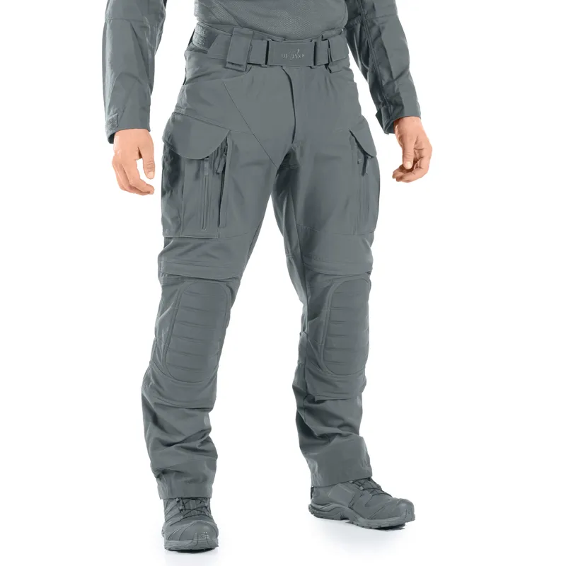 UF Pro Striker X Gen.2 Combat Pants