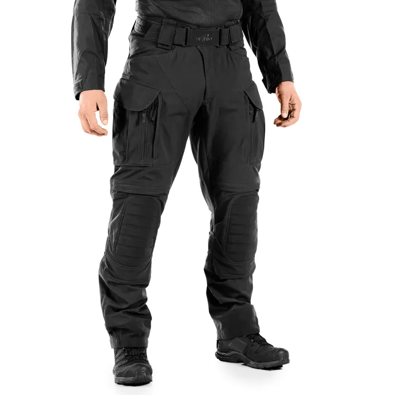 UF Pro Striker X Gen.2 Combat Pants