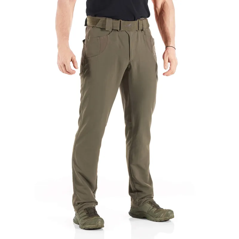 UF Pro P-40 Mark I Range Pants