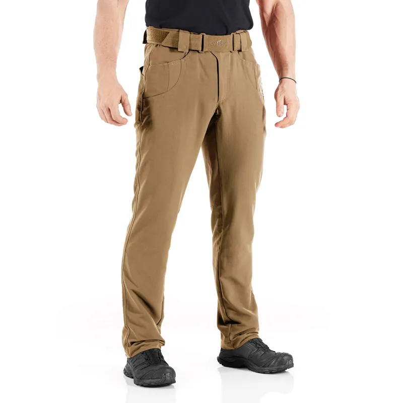 UF Pro P-40 Mark I Range Pants