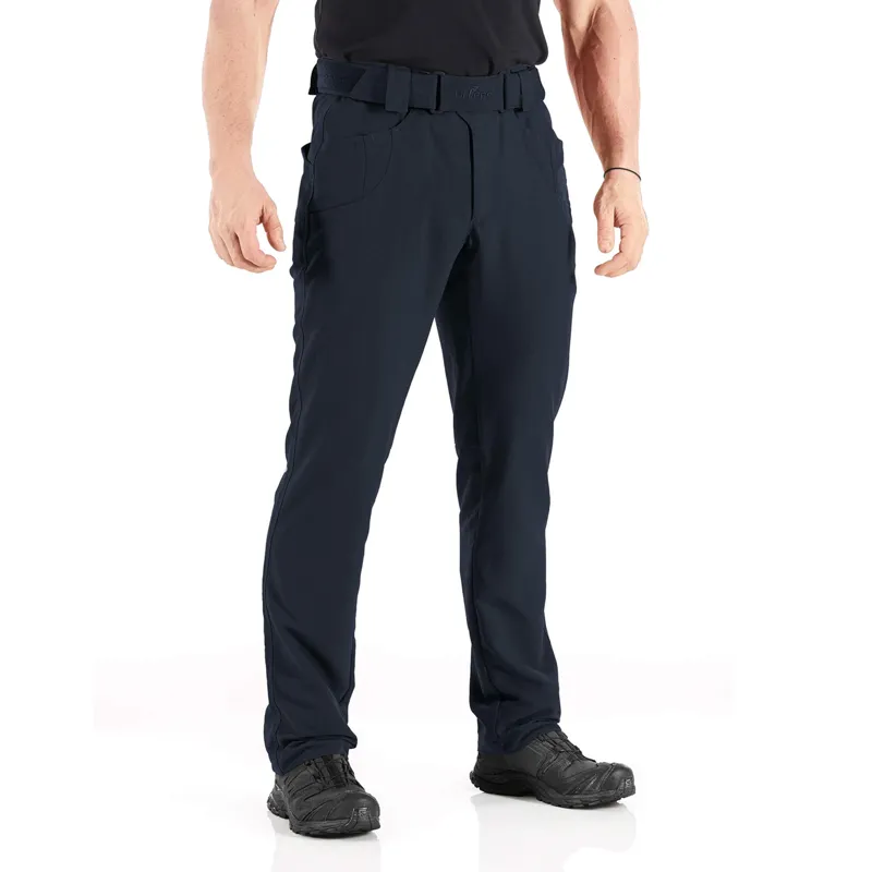 UF Pro P-40 Mark I Range Pants