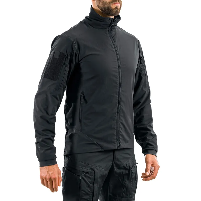 UF Pro Hunter FZ Gen.3 Tactical Softshell Jacket