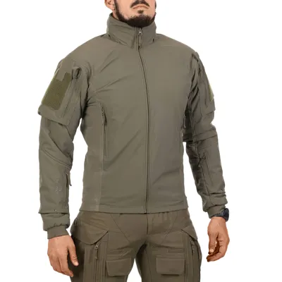 Delta AcE Plus Gen.3 Tactical Winter Jacket - UF Pro