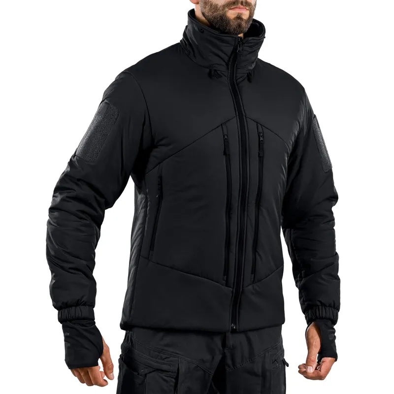 UF Pro Delta ML Gen.3 Tactical Winter Jacket