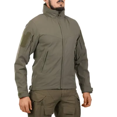 Delta Eagle Gen.3 Tactical Softshell Jacket - UF Pro