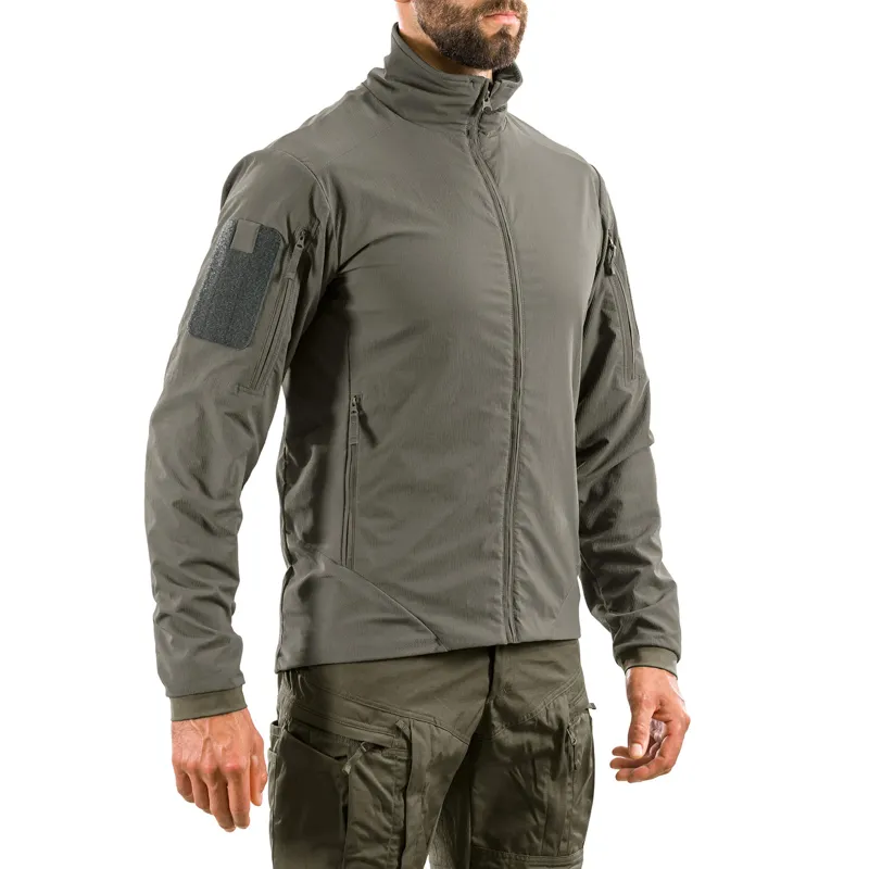 UF Pro Hunter FZ Gen.3 Tactical Softshell Jacket