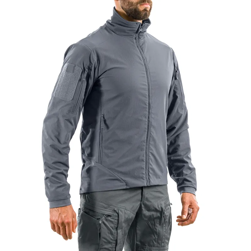 UF Pro Hunter FZ Gen.3 Tactical Softshell Jacket