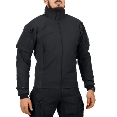 Delta AcE Plus Gen.3 Tactical Winter Jacket - UF Pro