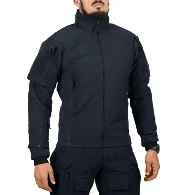 Delta AcE Plus Gen.3 Tactical Winter Jacket - UF Pro