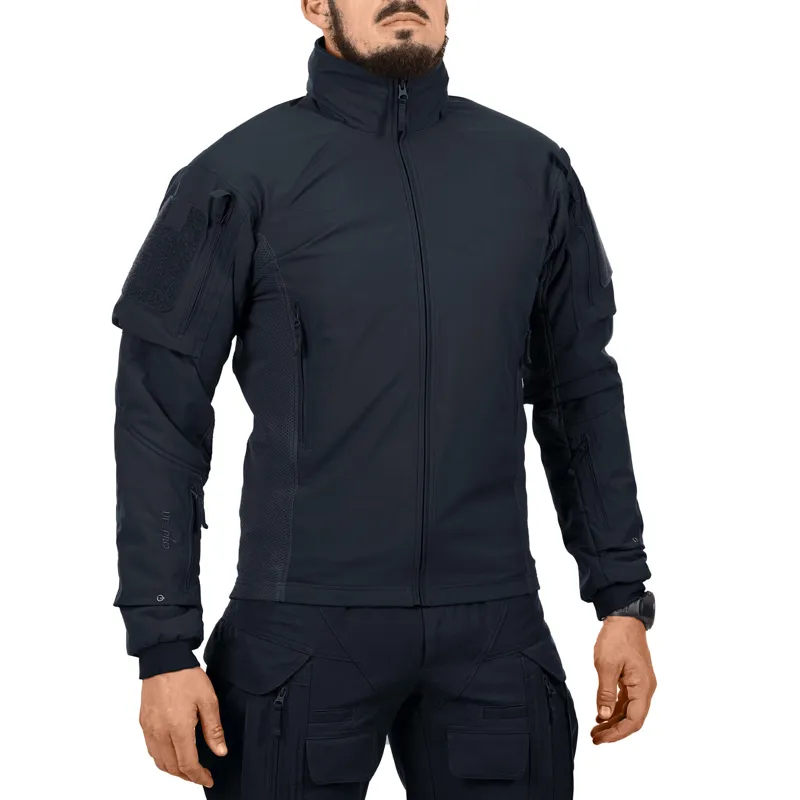 UF Pro Delta AcE Plus Gen.3 Tactical Winter Jacket