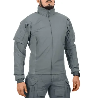 Delta AcE Plus Gen.3 Tactical Winter Jacket - UF Pro