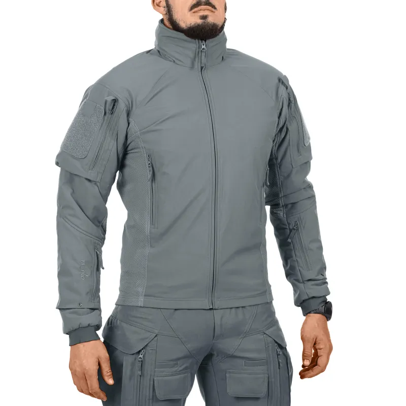 UF Pro Delta AcE Plus Gen.3 Tactical Winter Jacket