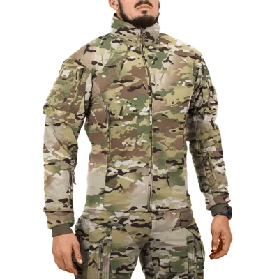 Delta AcE Plus Gen.3 Tactical Winter Jacket - UF Pro