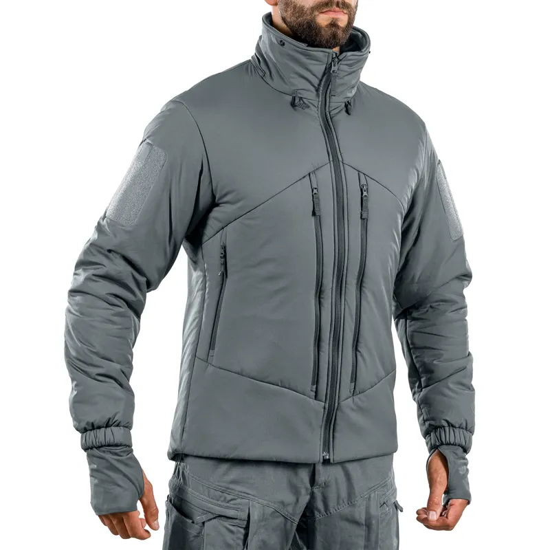 UF Pro Delta ML Gen.3 Tactical Winter Jacket