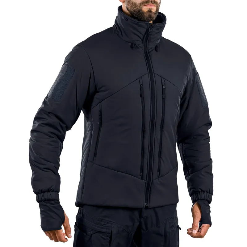 UF Pro Delta ML Gen.3 Tactical Winter Jacket
