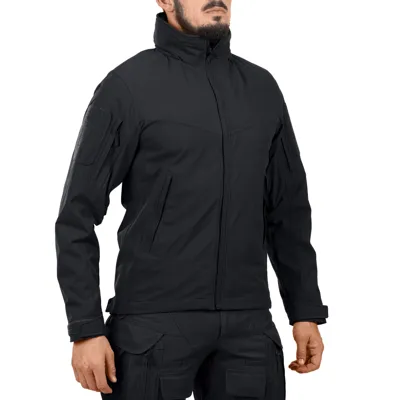 Delta Eagle Gen.3 Tactical Softshell Jacket - UF Pro