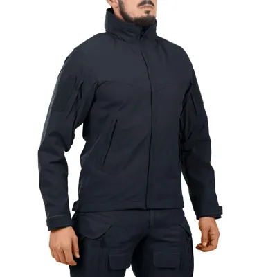 Delta Eagle Gen.3 Tactical Softshell Jacket - UF Pro