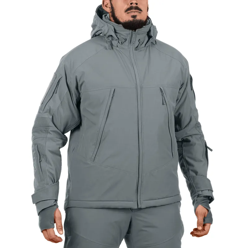 UF Pro Delta OL 4.0 Tactical Winter Jacket