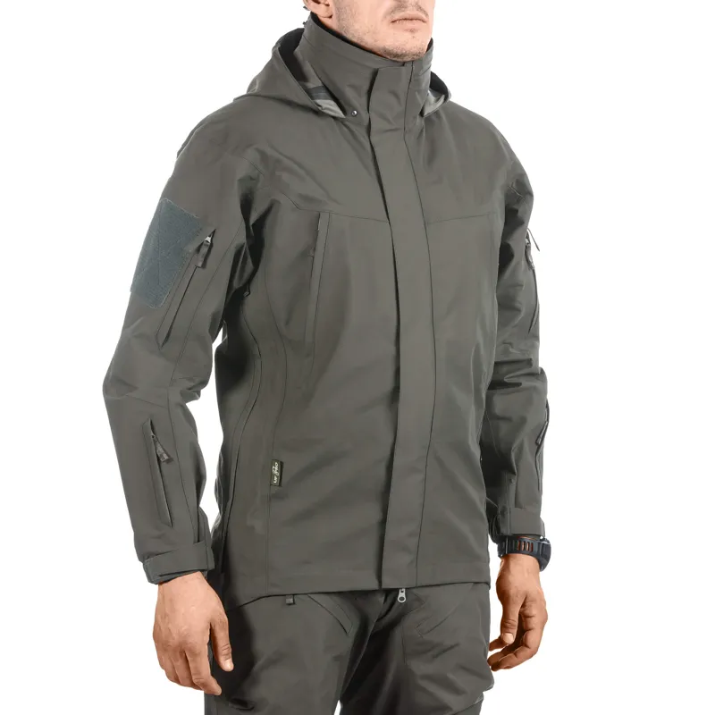 UF Pro Monsoon XT Gen.2 Tactical Rain Jacket
