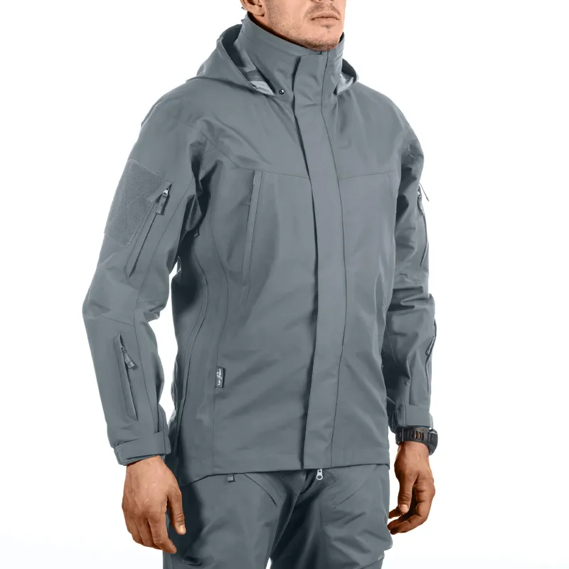 UF Pro Monsoon XT Gen.2 Tactical Rain Jacket
